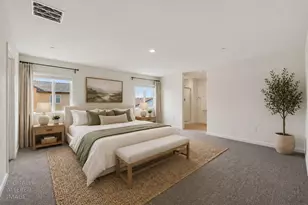 1244 Brownell St, Woodland, CA 95776 - Photo 27