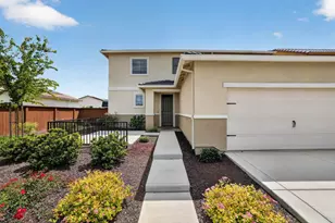 1244 Brownell St, Woodland, CA 95776 - Photo 3