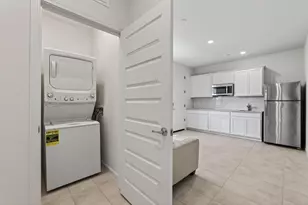 1244 Brownell St, Woodland, CA 95776 - Photo 41
