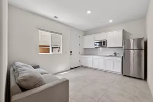 1244 Brownell St, Woodland, CA 95776 - Photo 39