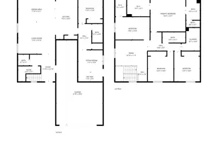 1244 Brownell St, Woodland, CA 95776 - Photo 5