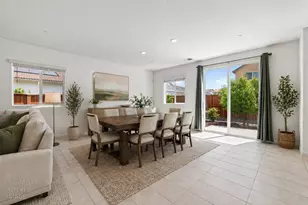 1244 Brownell St, Woodland, CA 95776 - Photo 9