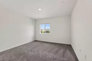 1244 Brownell St, Woodland, CA 95776 - Photo 35