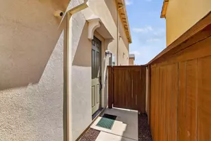 1244 Brownell St, Woodland, CA 95776 - Photo 37