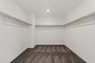 1244 Brownell St, Woodland, CA 95776 - Photo 29