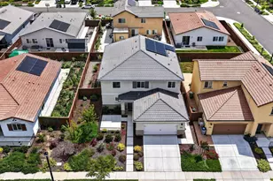 1244 Brownell St, Woodland, CA 95776 - Photo 51