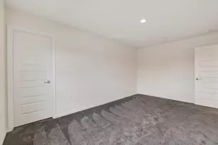 1244 Brownell St, Woodland, CA 95776 - Photo 23
