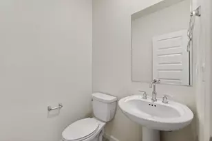1244 Brownell St, Woodland, CA 95776 - Photo 17