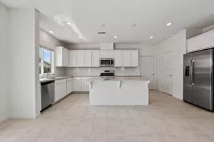 1244 Brownell St, Woodland, CA 95776 - Photo 15