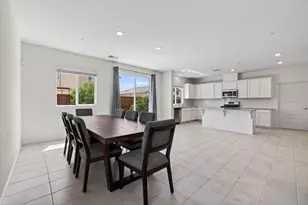 1244 Brownell St, Woodland, CA 95776 - Photo 13