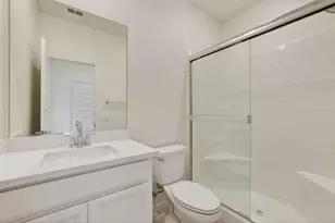 1244 Brownell St, Woodland, CA 95776 - Photo 43