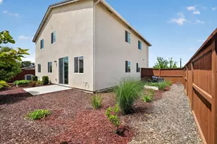 1244 Brownell St, Woodland, CA 95776 - Photo 49