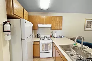 609 Kechely Ct, Grass Valley, CA 95945 - Photo 17