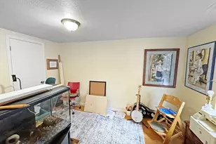 609 Kechely Ct, Grass Valley, CA 95945 - Photo 9