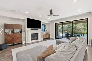 938 Old Ranch House Rd, Rocklin, CA 95765 - Photo 11