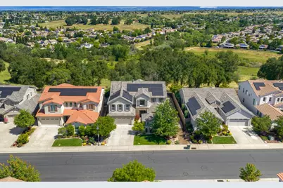 938 Old Ranch House Road, Rocklin, CA 95765 - Photo 53