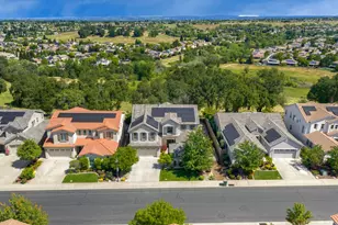 938 Old Ranch House Rd, Rocklin, CA 95765 - Photo 53
