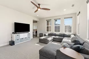 938 Old Ranch House Rd, Rocklin, CA 95765 - Photo 29