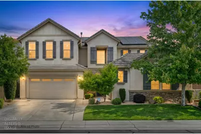 938 Old Ranch House Road, Rocklin, CA 95765 - Photo 1