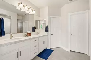 938 Old Ranch House Rd, Rocklin, CA 95765 - Photo 23