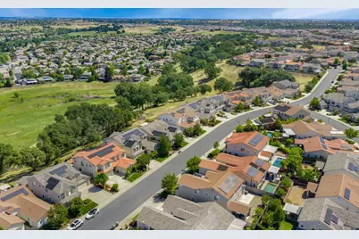 938 Old Ranch House Road, Rocklin, CA 95765 - Photo 59