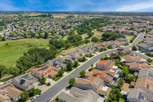 938 Old Ranch House Rd, Rocklin, CA 95765 - Photo 59