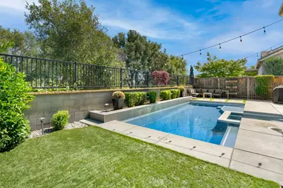 938 Old Ranch House Road, Rocklin, CA 95765 - Photo 47