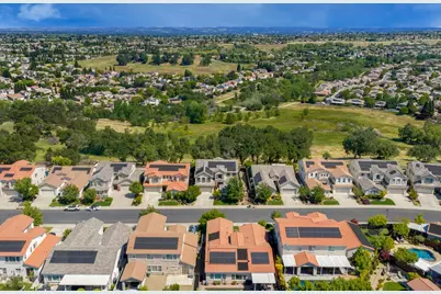 938 Old Ranch House Road, Rocklin, CA 95765 - Photo 55