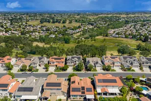 938 Old Ranch House Rd, Rocklin, CA 95765 - Photo 55