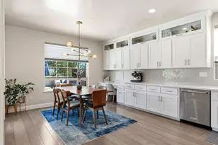938 Old Ranch House Rd, Rocklin, CA 95765 - Photo 19