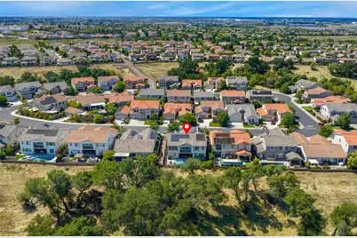 938 Old Ranch House Road, Rocklin, CA 95765 - Photo 65