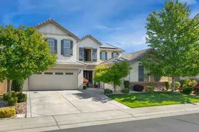 938 Old Ranch House Road, Rocklin, CA 95765 - Photo 3