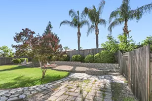 106 Perraud Dr, Folsom, CA 95630 - Photo 35