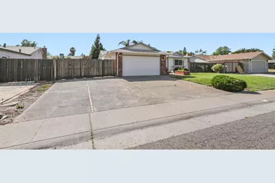 106 Perraud Drive, Folsom, CA 95630 - Photo 39