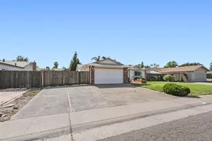 106 Perraud Dr, Folsom, CA 95630 - Photo 39