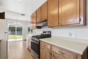 106 Perraud Dr, Folsom, CA 95630 - Photo 15