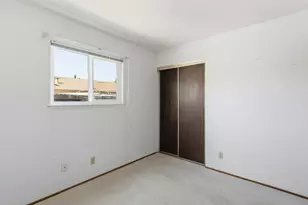 106 Perraud Dr, Folsom, CA 95630 - Photo 23