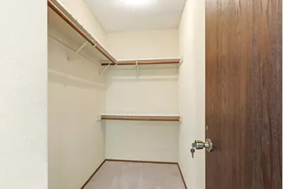 106 Perraud Drive, Folsom, CA 95630 - Photo 21