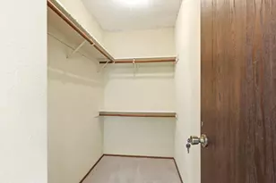106 Perraud Dr, Folsom, CA 95630 - Photo 21