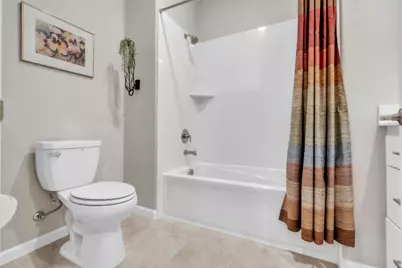 1567 Red Lake Way, Lincoln, CA 95648 - Photo 13