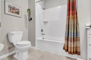 1567 Red Lk Wy, Lincoln, CA 95648 - Photo 13
