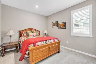 1567 Red Lake Way, Lincoln, CA 95648 - Photo 11