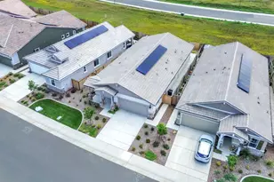 1567 Red Lk Wy, Lincoln, CA 95648 - Photo 27