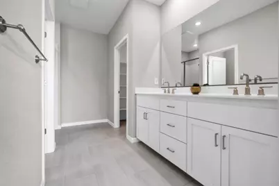 1567 Red Lake Way, Lincoln, CA 95648 - Photo 19