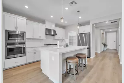 1567 Red Lake Way, Lincoln, CA 95648 - Photo 9