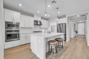 1567 Red Lk Wy, Lincoln, CA 95648 - Photo 9
