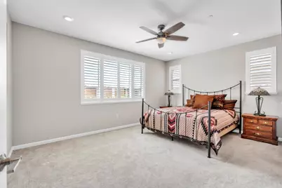 1567 Red Lake Way, Lincoln, CA 95648 - Photo 15