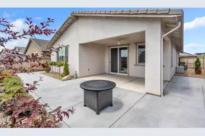 1567 Red Lake Way, Lincoln, CA 95648 - Photo 21