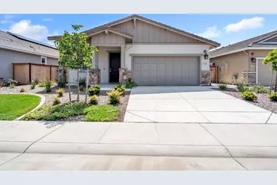 1567 Red Lake Way, Lincoln, CA 95648 - Photo 1
