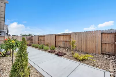 1567 Red Lake Way, Lincoln, CA 95648 - Photo 23